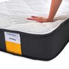 Cama Nido Drimkip 1 Plaza