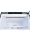 Refrigerador No Frost LG LB33MPP 306 lts.