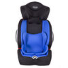 Silla de Auto Butaca Bewell Sx Azul BW02SXAZ