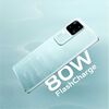 Celular Vivo V30 512GB 6,78" Blue Liberado
