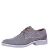 Zapato Hombre Fagus