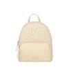 Mochila Secret Floriana SC6 M Fores