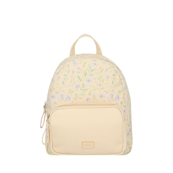 Mochila Secret Floriana SC6 M Fores