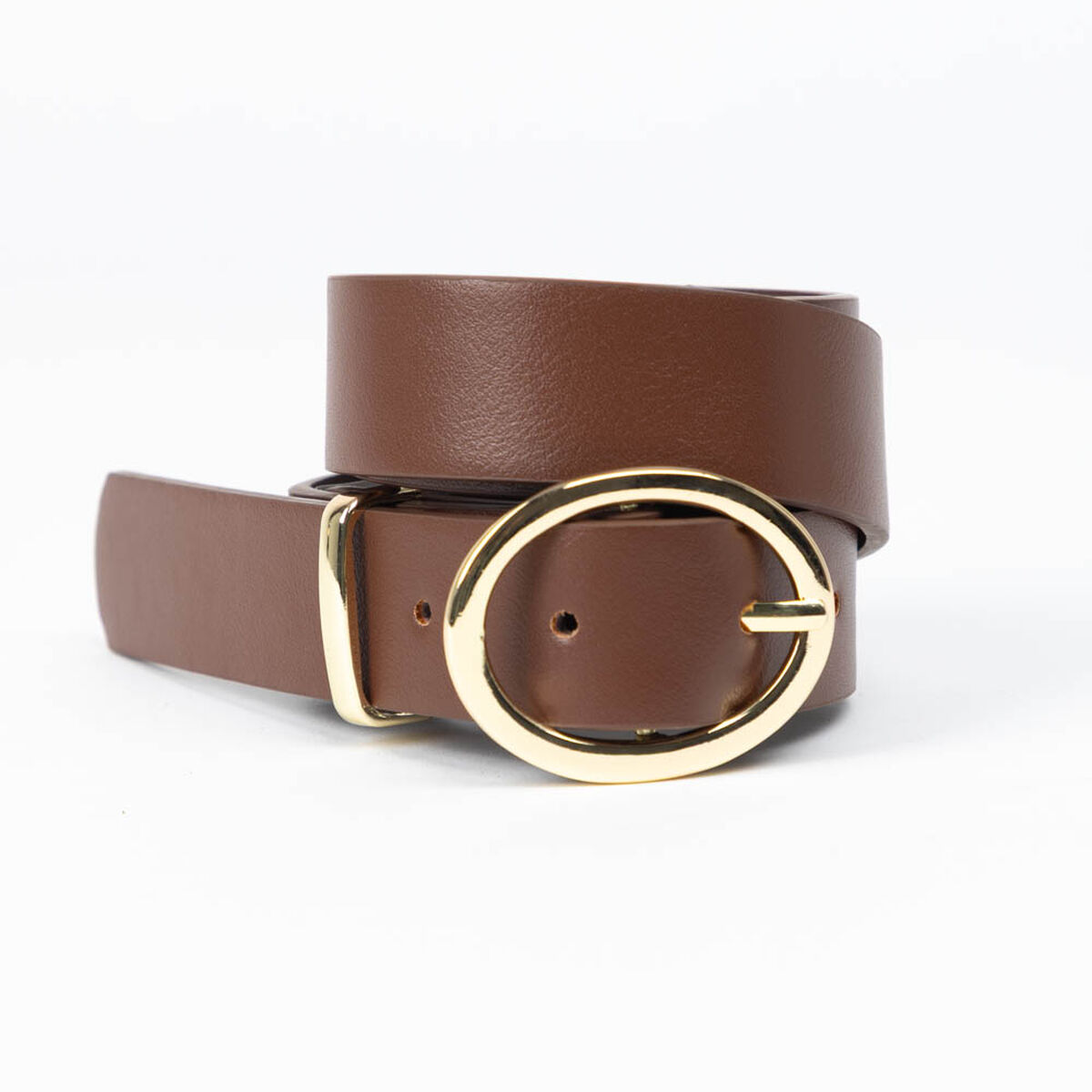 Cintur&oacute;n Mujer Zibel