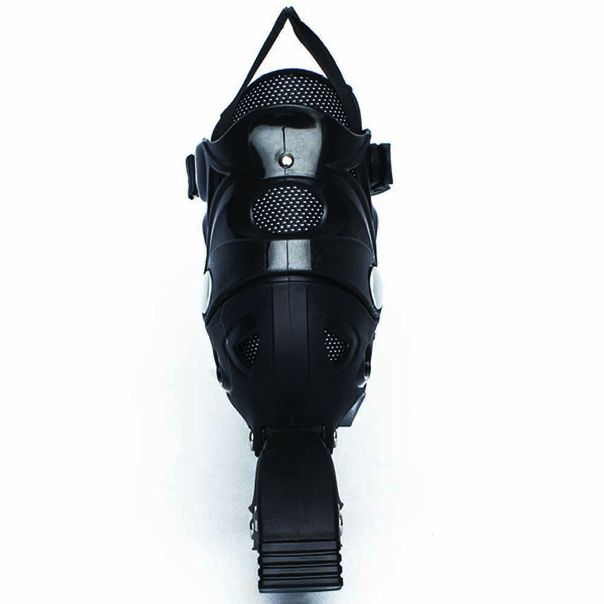 Patines en Línea Hook Fitness Pro