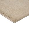 Alfombra Dib Sh Manchester 160 x 230 cm Beige