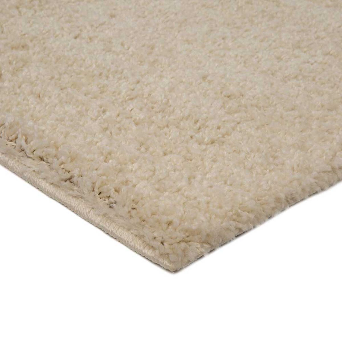 Alfombra Dib Sh Manchester 160 x 230 cm Beige