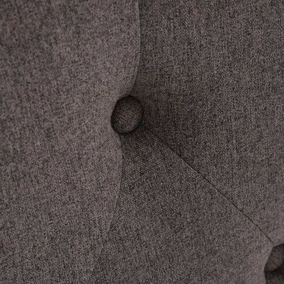 Respaldo Kaveri King