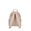 Mochila Versalles Rosado M Secret