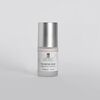 Crema Unificante 20 ML Travel Size Caracol Natural Skin