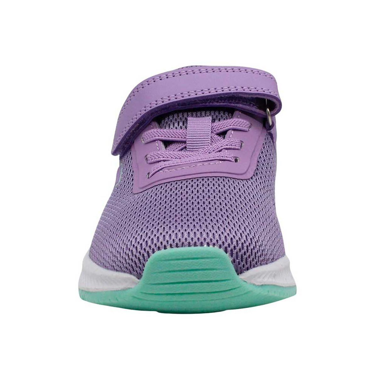 Zapatilla Running Ni&ntilde;a Lotto