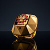 Perfume Mujer Lady Million Royal EDP 80 ML  Paco Rabanne