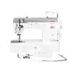 Maquina de Coser Semi-Industrial  Janome HD9