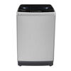 Lavadora Automática Hyundai T13J13N 13 kg
