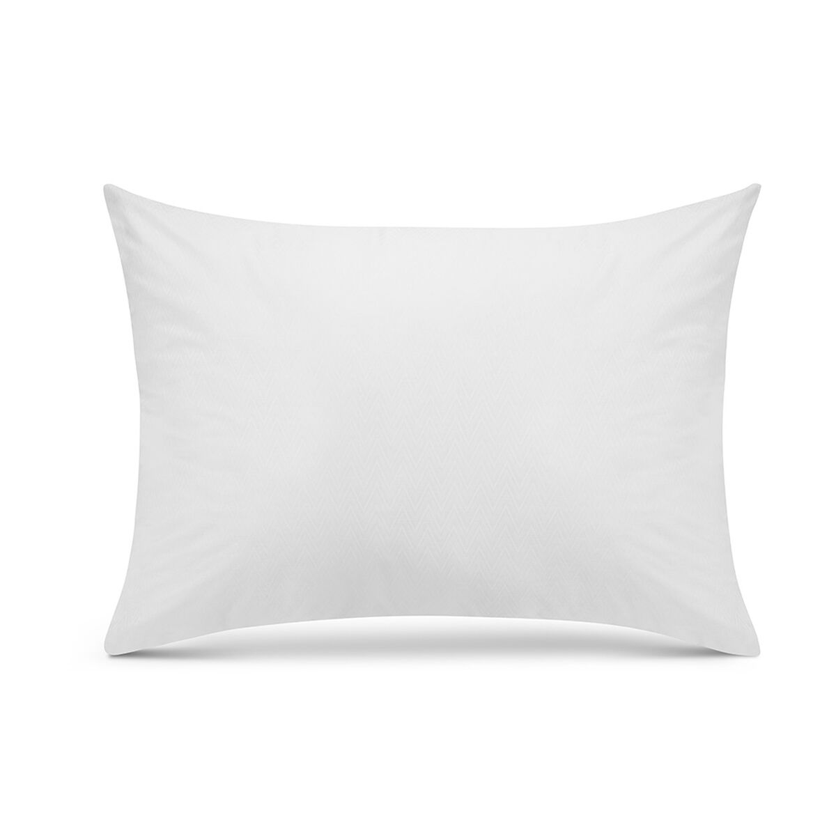 Almohada Rosen Soft Plus 50 x 70 cm