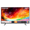 PANTALLA_L SAMSUNG  75NU7100