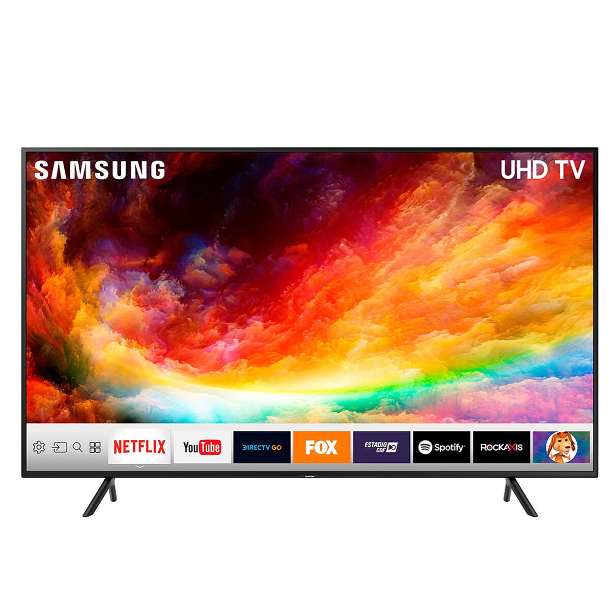 PANTALLA_L SAMSUNG  75NU7100