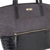 Cartera Chicago