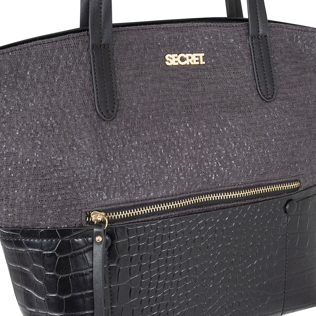 Cartera Chicago