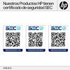 Notebook Gamer HP Victus 16-r1015la Intel Core i7 16GB 1TB SSD 16,1" NVIDIA RTX 4060