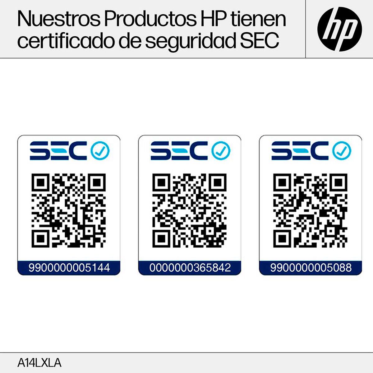 Notebook Gamer HP Victus 16-r1015la Intel Core i7 16GB 1TB SSD 16,1" NVIDIA RTX 4060
