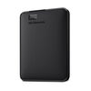Disco Duro Externo WD 4TB Elements