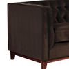 Sill&oacute;n Latam Home Roma 1 Cuerpo