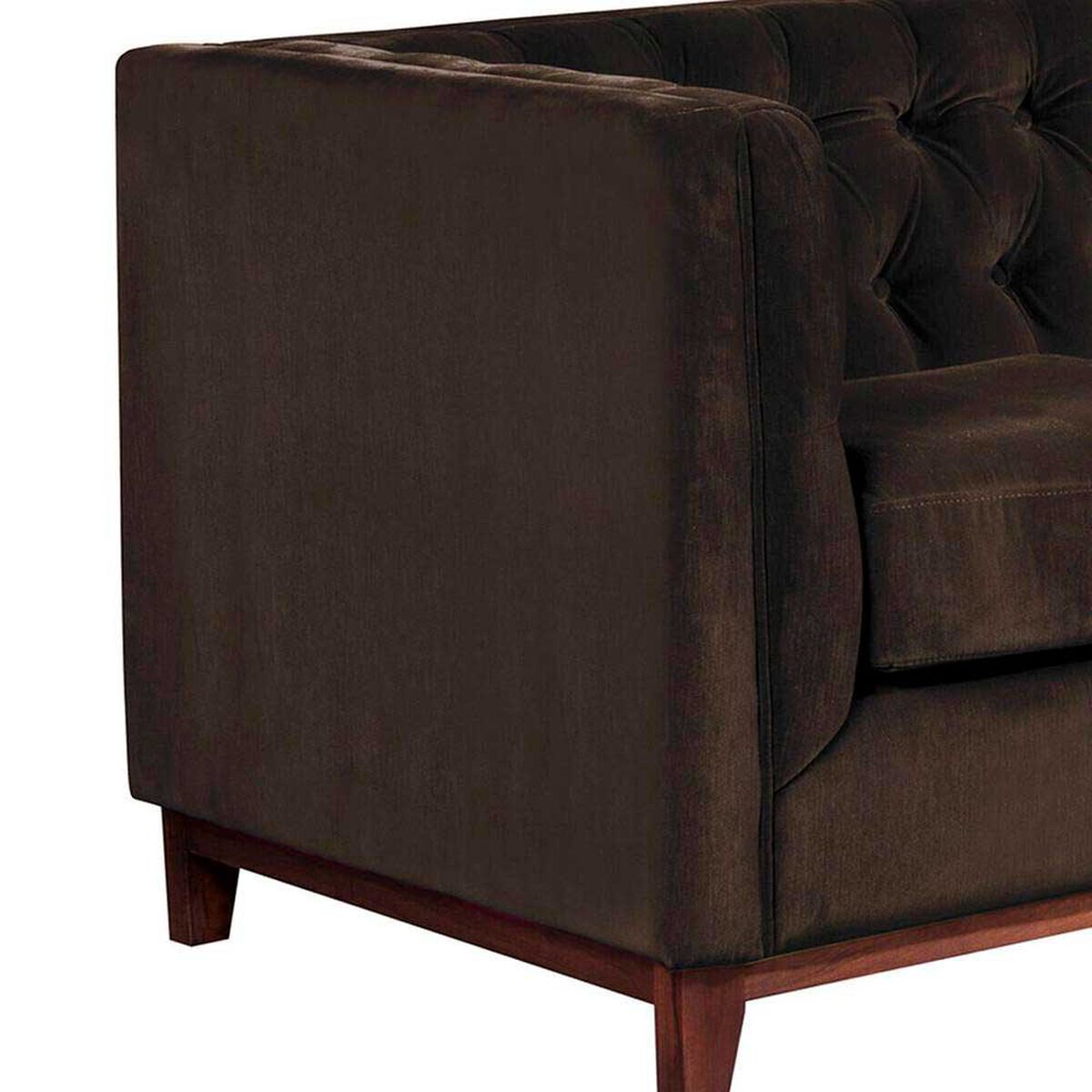 Sill&oacute;n Latam Home Roma 1 Cuerpo