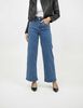 Jeans Wide Leg Mujer Most Wanted
