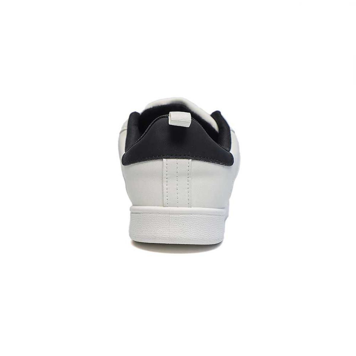 Zapatilla Hombre Icono