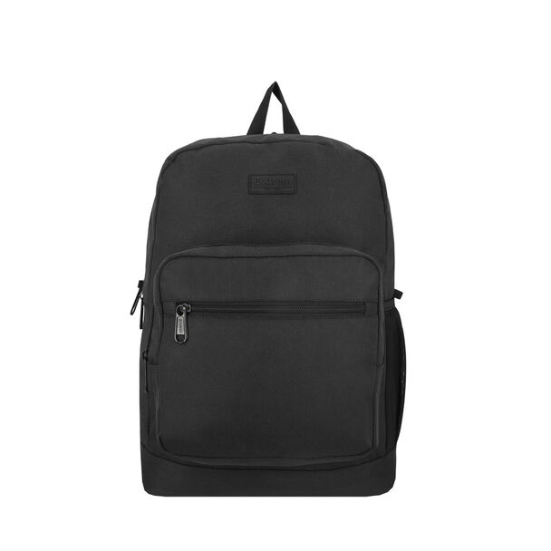 Mochila Notebook Xtrem Everdale 5XT Negro 16""