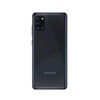 Celular Samsung Galaxy A31 128GB 6,4" Negro Liberado