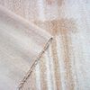 Alfombra DIB Trend Collection Modern 160 x 230 cm