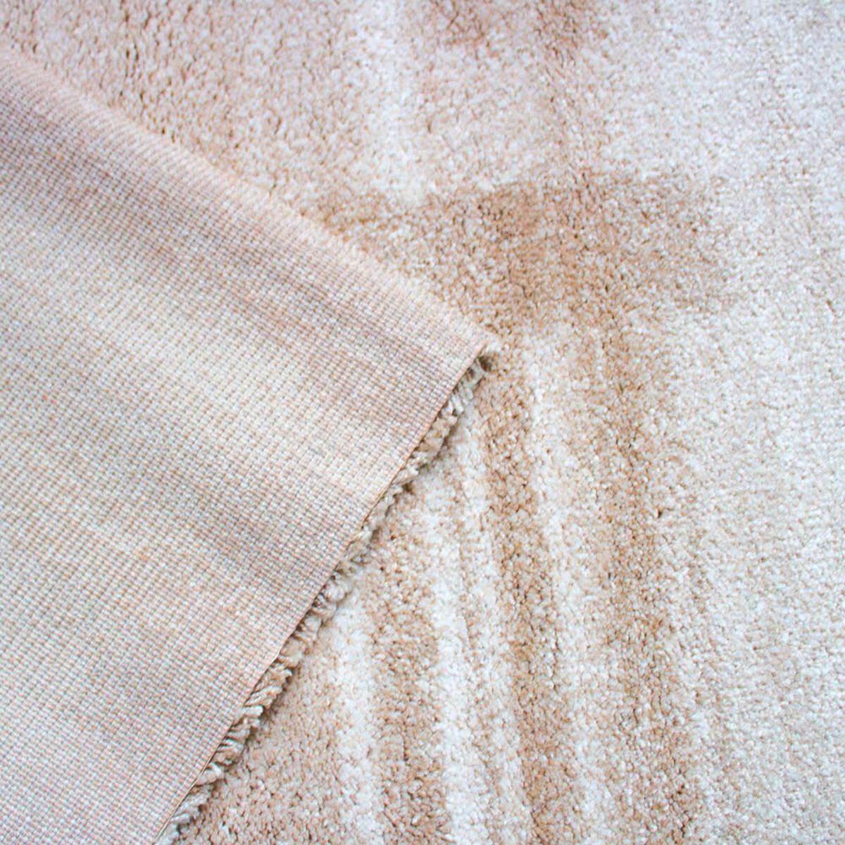 Alfombra DIB Trend Collection Modern 160 x 230 cm