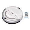 Aspiradora Robot Sindelen AP-707BL