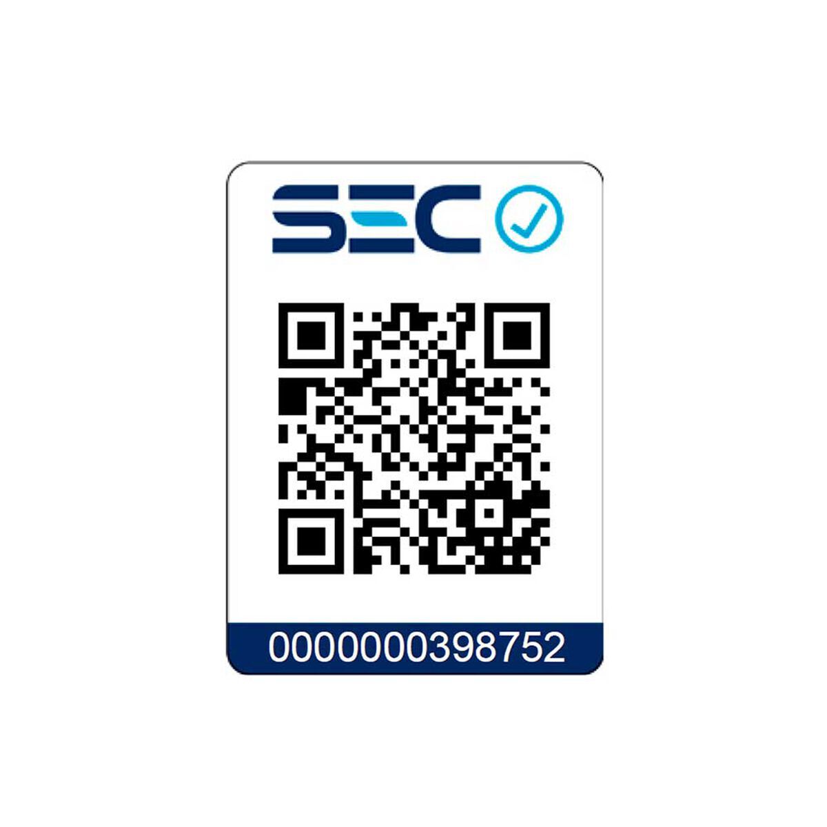 Combo Refrigerador Side By Side LG 598 lts + Smart TV Caixun LED 32"