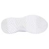 Zapatilla Urbana Niña Skechers