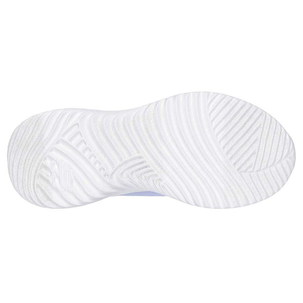 Zapatilla Urbana Niña Skechers