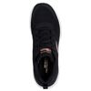 Zapatilla Sport Mujer Skechers