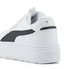 Zapatilla Mujer Puma Karmen Rebelle