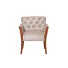 Sitial Latam Home Kiel 1 Cuerpo Beige