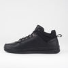 Zapatilla Fiorucci Hombre Checo
