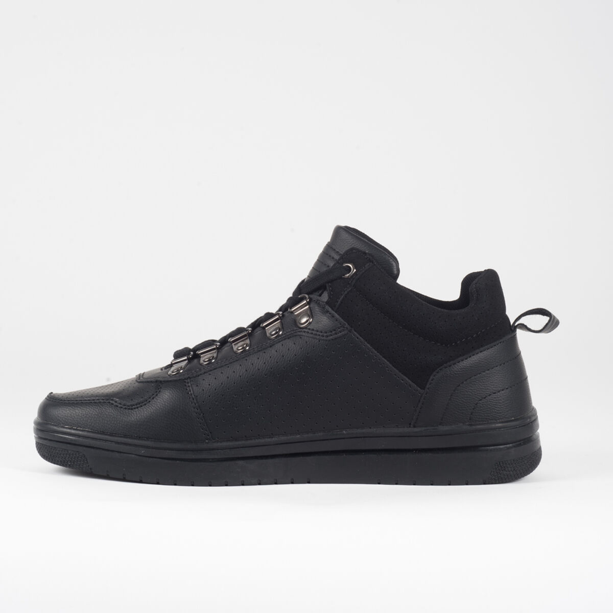 Zapatilla Fiorucci Hombre Checo