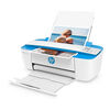 Multifuncional HP Deskjet IA 3775 WiFi