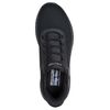 Zapatilla Urbana Mujer Skechers