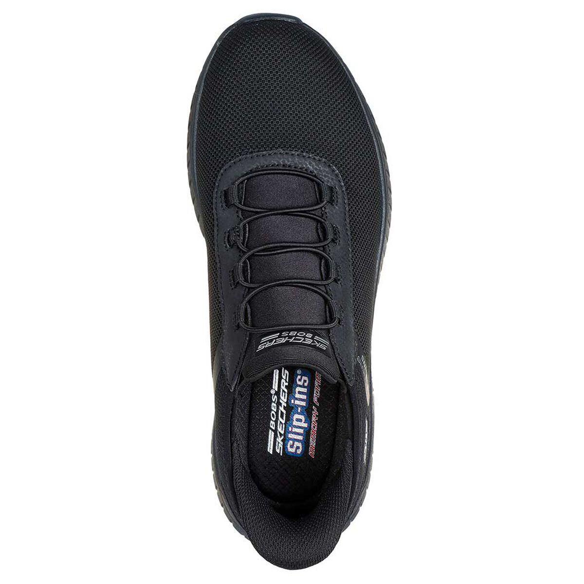 Zapatilla Urbana Mujer Skechers