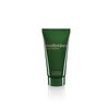 Set Perfume Antonio Banderas Mediterráneo EDT Hombre 50ml+ After Shave 75ml