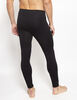 Calzoncillo Largo Jersey Algodón Hombre Palmers