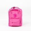 Mochila Re-Kanken Mini Edición Especial