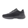 Zapatilla Running Juvenil Lotto